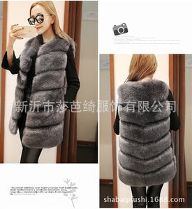 Women Clothing