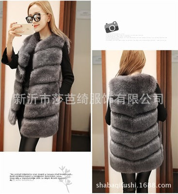 Women Clothing