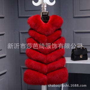 Women Clothing