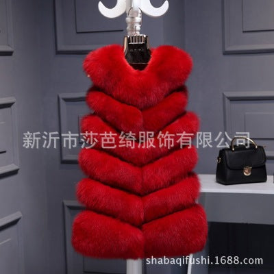 Women Clothing