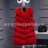 Women Clothing