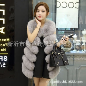 Women Clothing