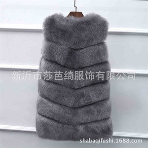 Women Clothing