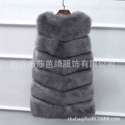 Women Clothing