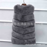 Women Clothing