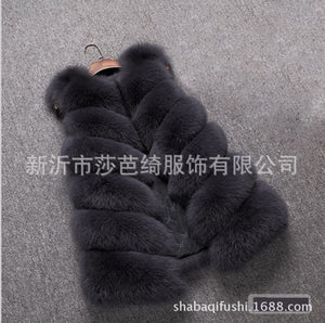 Women Clothing