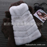 Women Clothing
